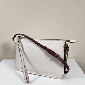 Coach 1941 Soho Crossbody in Colorblock